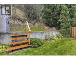 6011 Dallas Drive, Kamloops, BC V2C5Z9 Photo 30