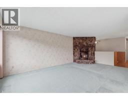 Primary Bedroom - 6011 Dallas Drive, Kamloops, BC V2C5Z9 Photo 6