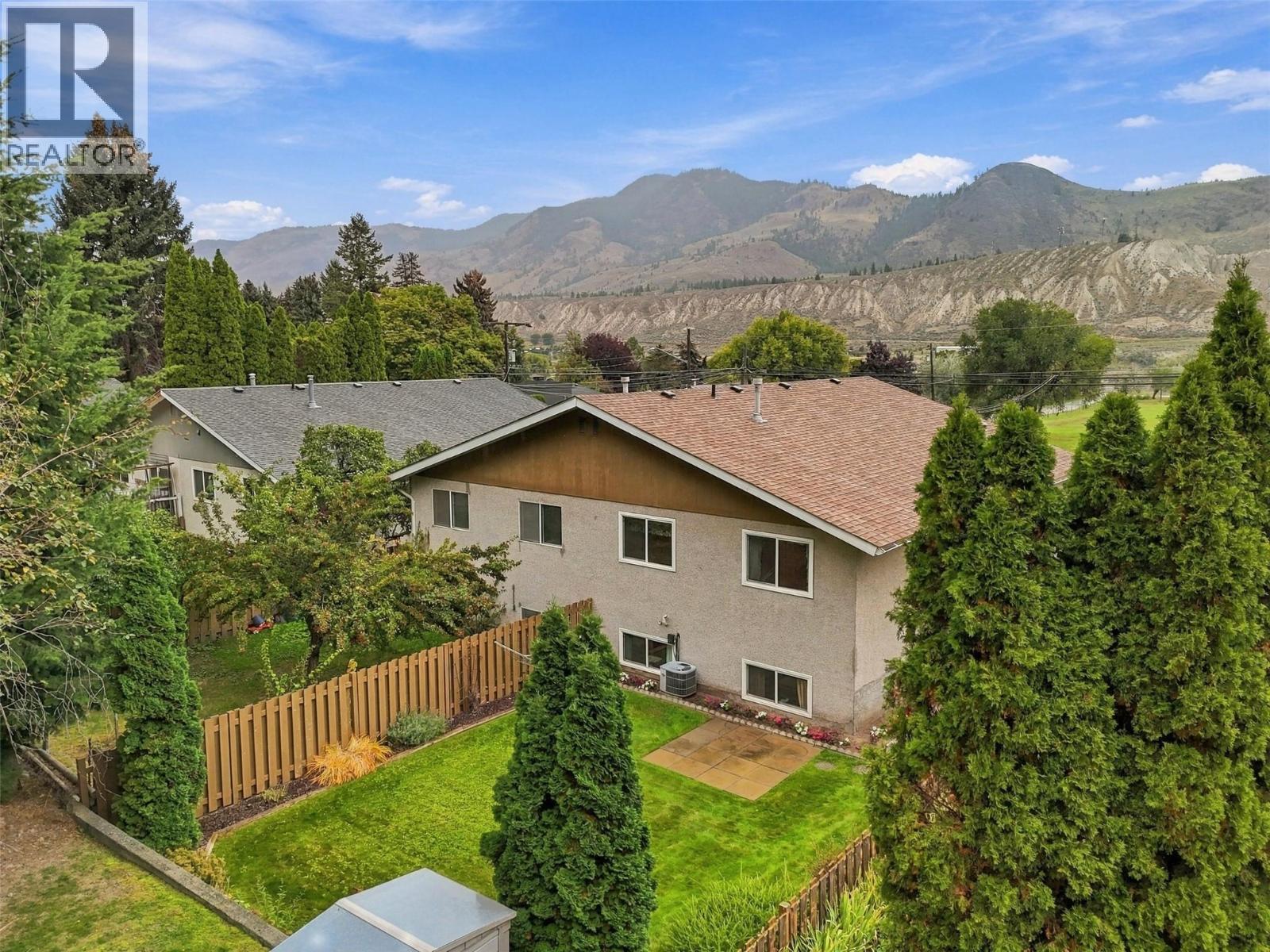 6011 Dallas Drive - 33