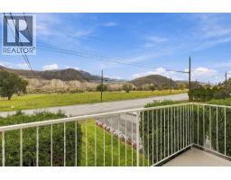 6011 Dallas Drive, Kamloops, BC V2C5Z9 Photo 11