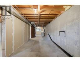 6011 Dallas Drive, Kamloops, BC V2C5Z9 Photo 24