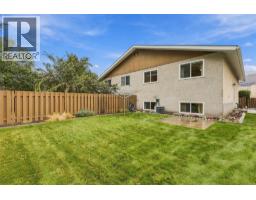 6011 Dallas Drive, Kamloops, BC V2C5Z9 Photo 31