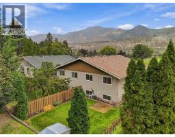 6011 Dallas Drive, Kamloops, BC V2C5Z9 Photo 33