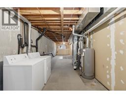 6011 Dallas Drive, Kamloops, BC V2C5Z9 Photo 27