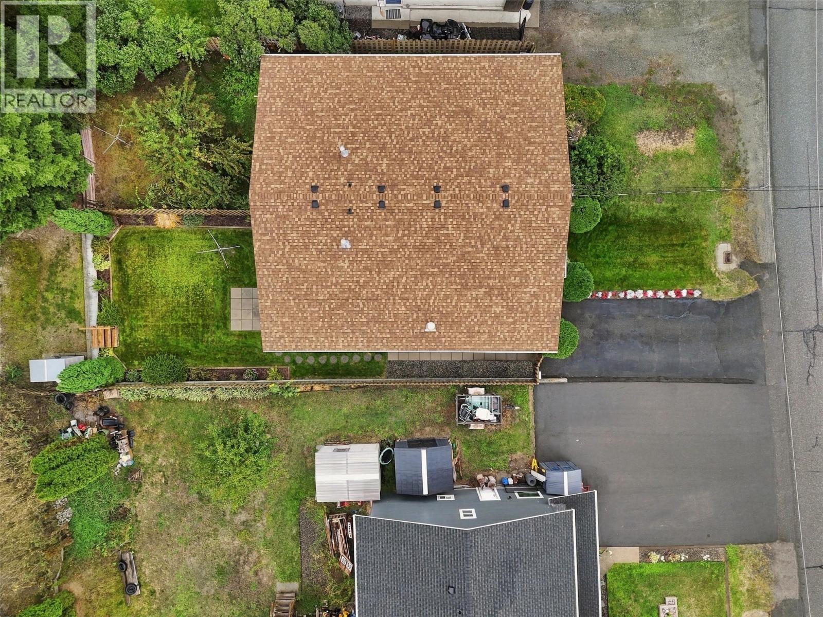 6011 Dallas Drive - 32