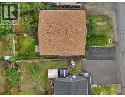 6011 Dallas Drive, Kamloops, BC V2C5Z9 Photo 32