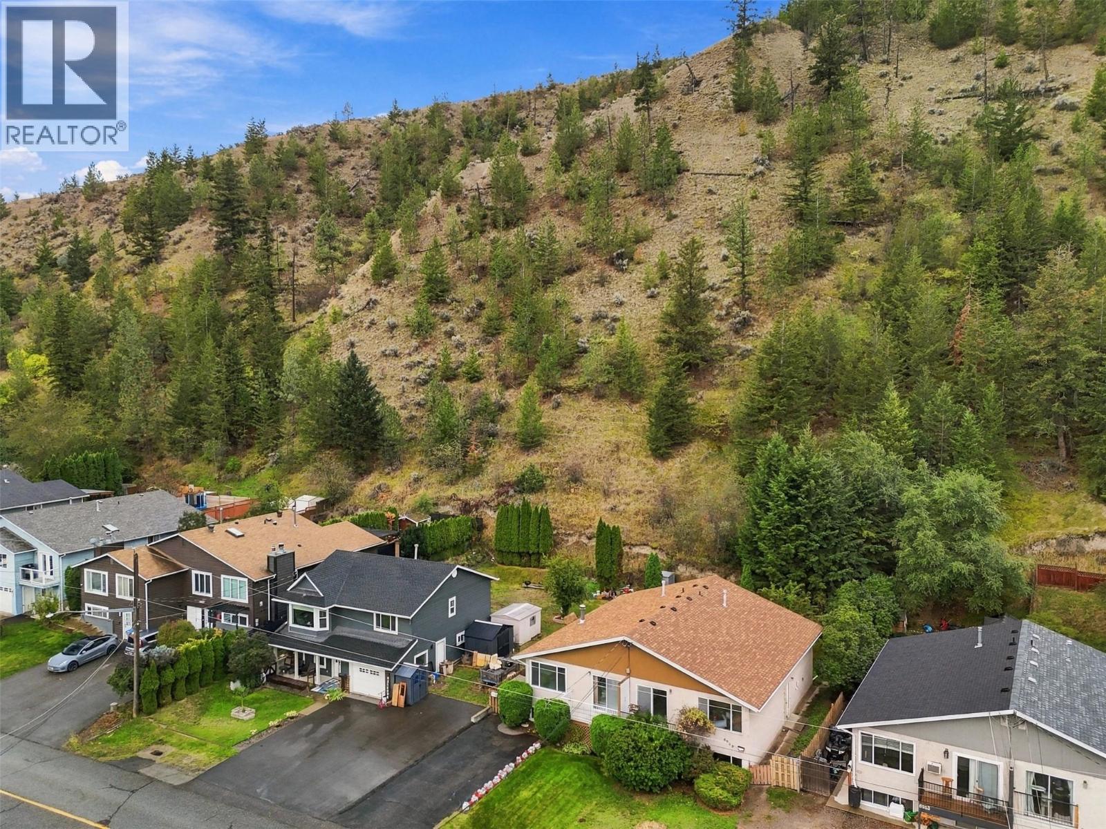 6011 Dallas Drive - Image 38