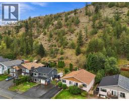 6011 Dallas Drive, Kamloops, BC V2C5Z9 Photo 38