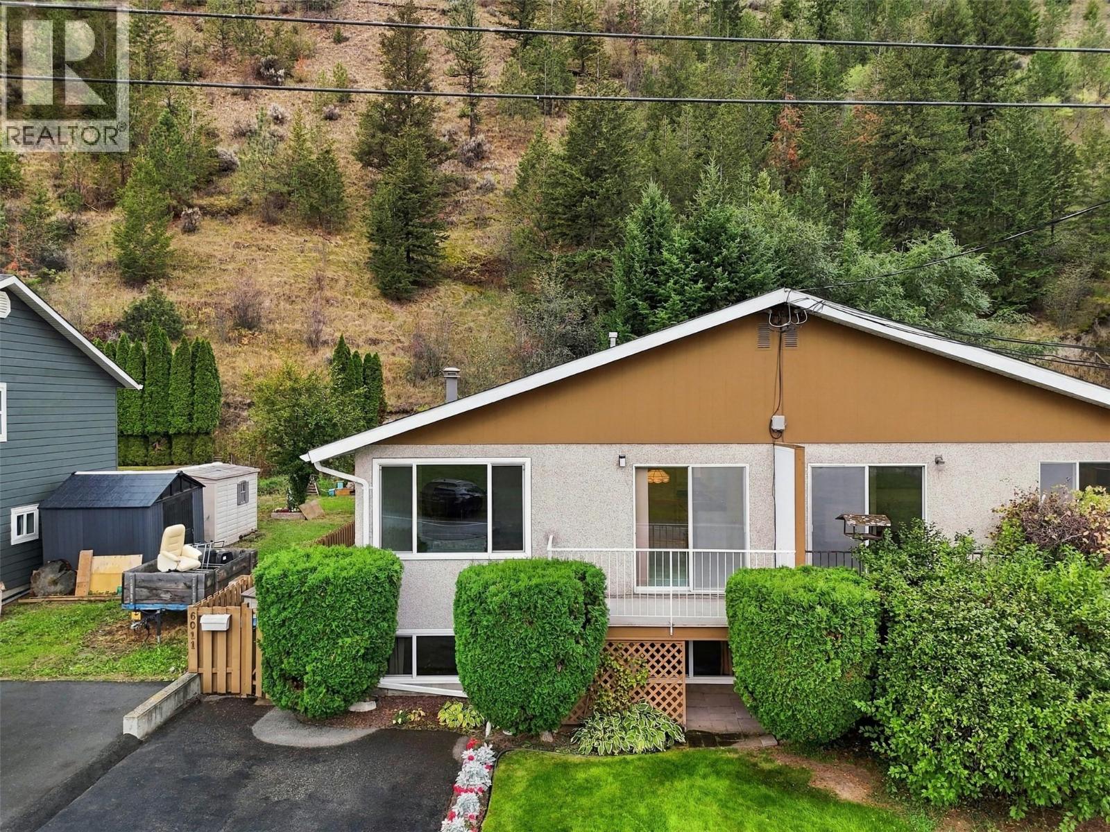 6011 Dallas Drive - 2