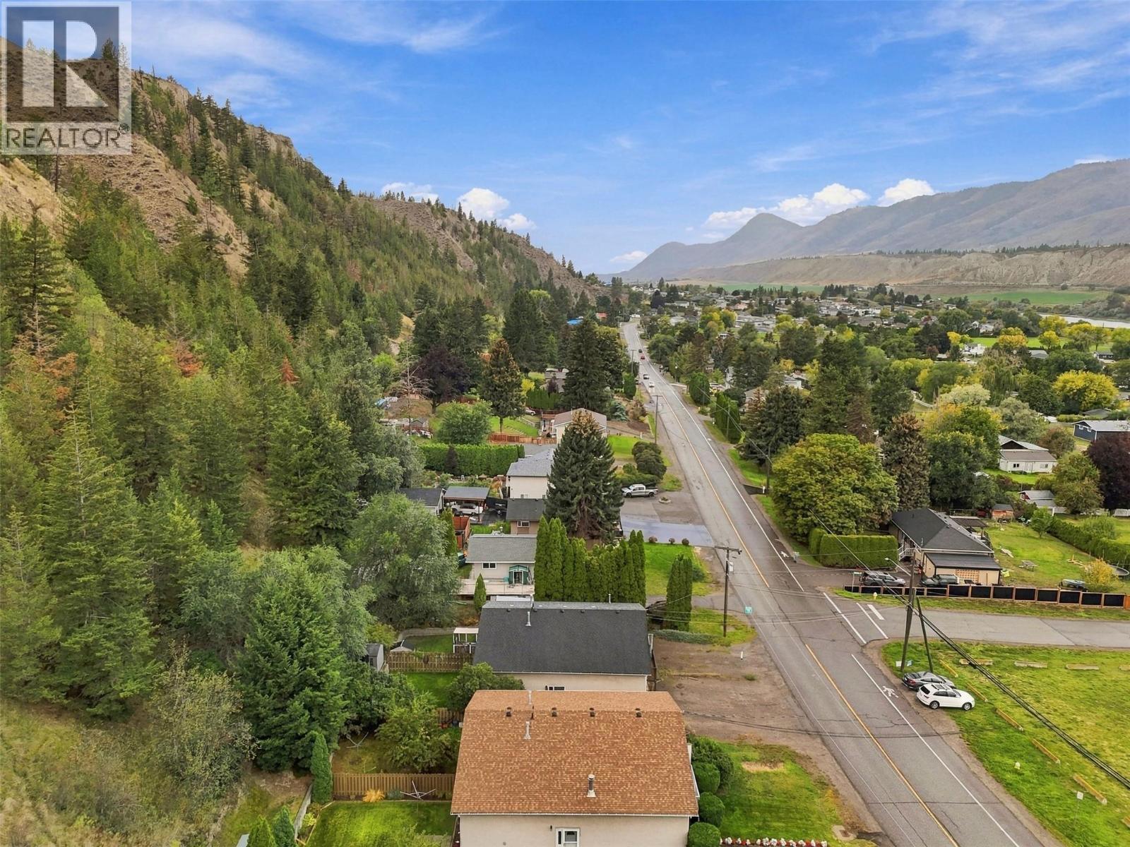 6011 Dallas Drive - 40