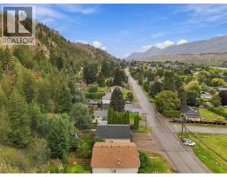 6011 Dallas Drive, Kamloops, BC V2C5Z9 Photo 40