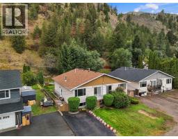 6011 Dallas Drive, Kamloops, BC V2C5Z9 Photo 39