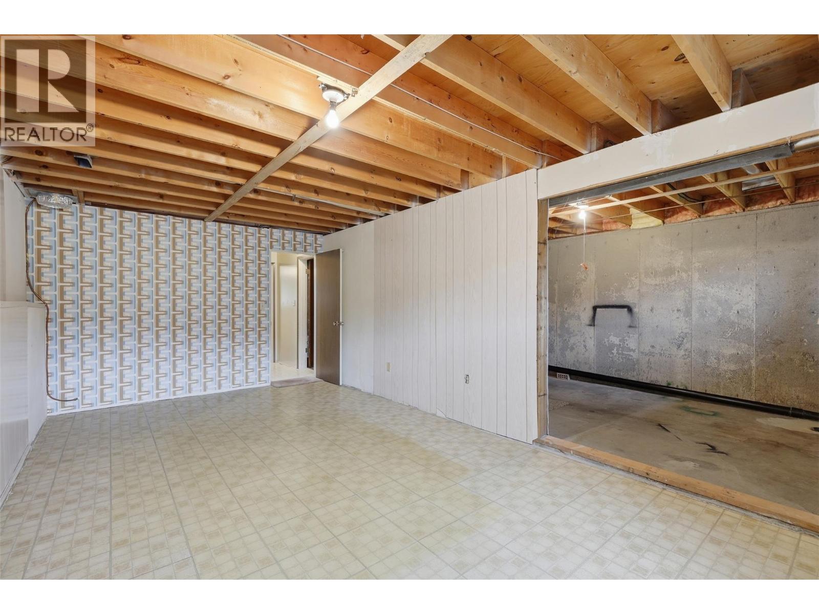 6011 Dallas Drive - 23