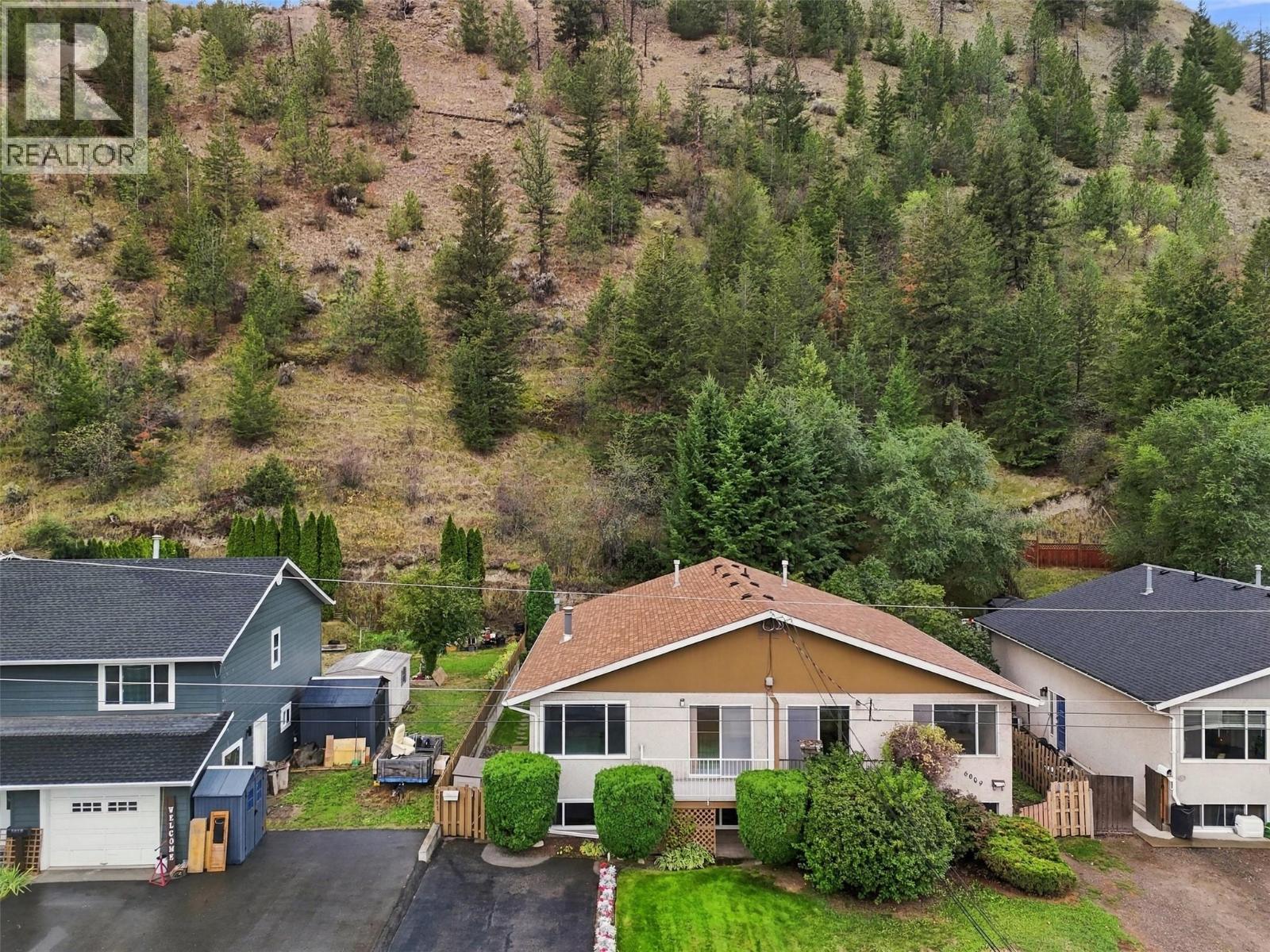 6011 Dallas Drive - 35