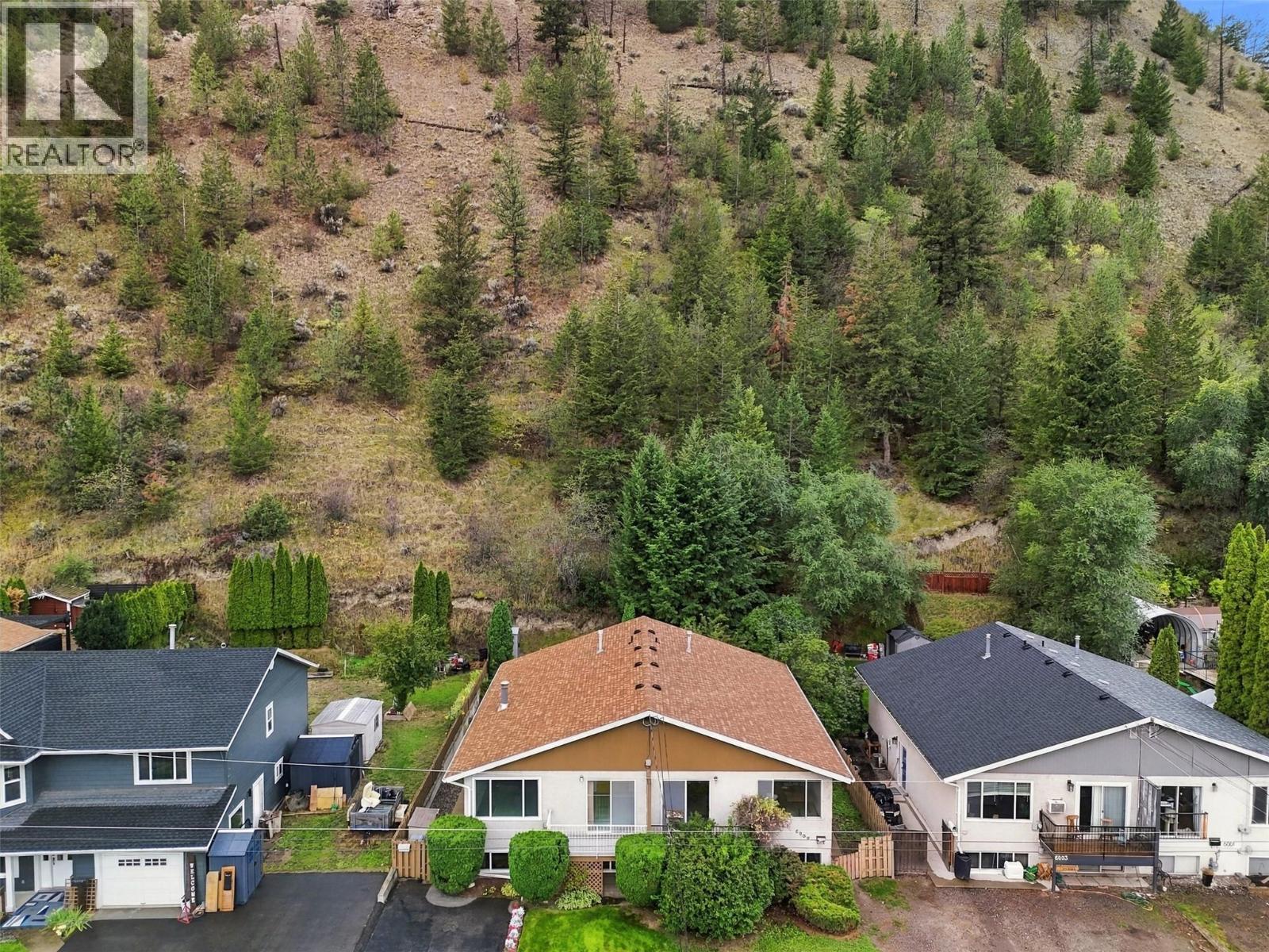 6011 Dallas Drive - Image 37