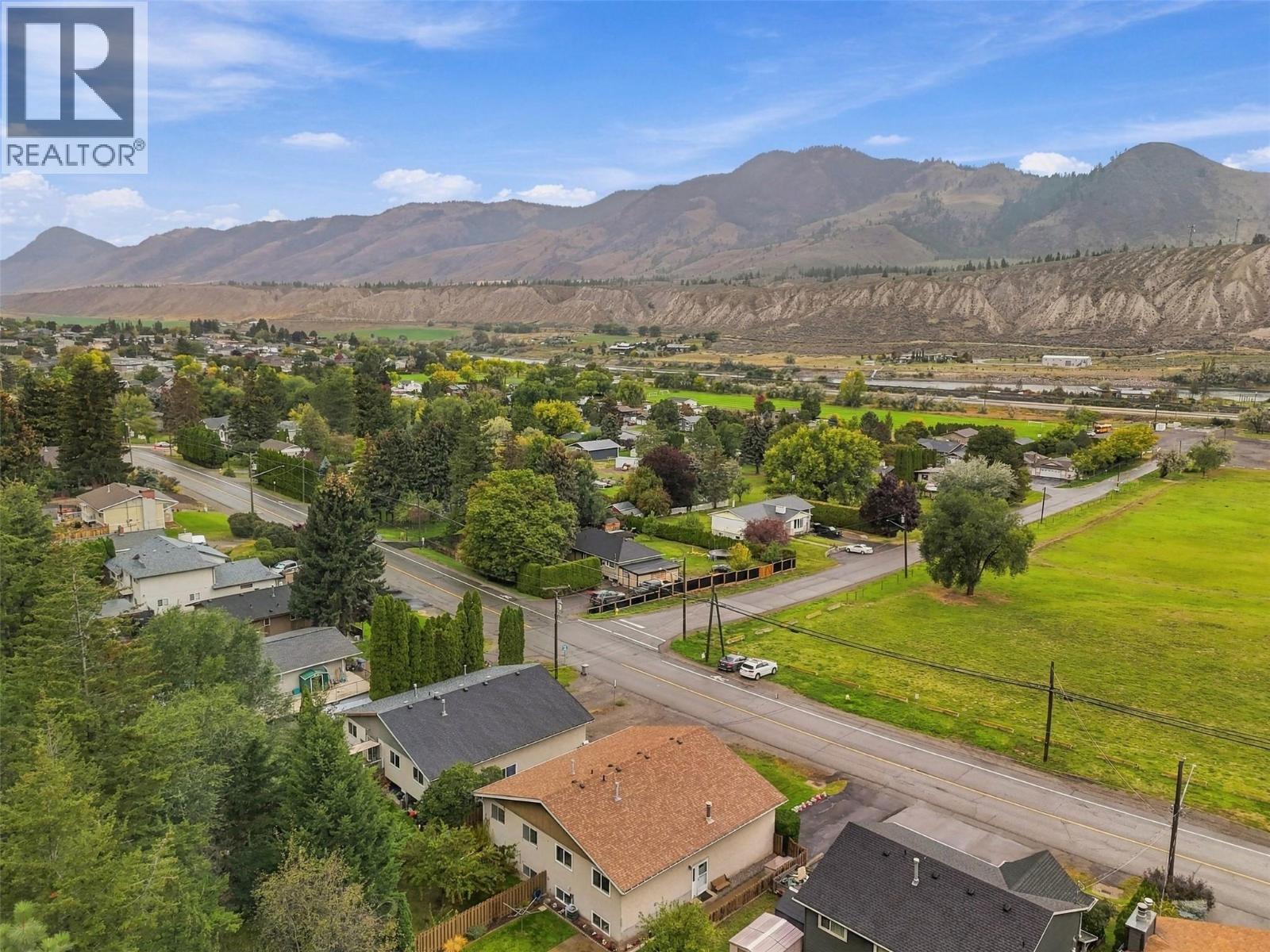 6011 Dallas Drive - 41