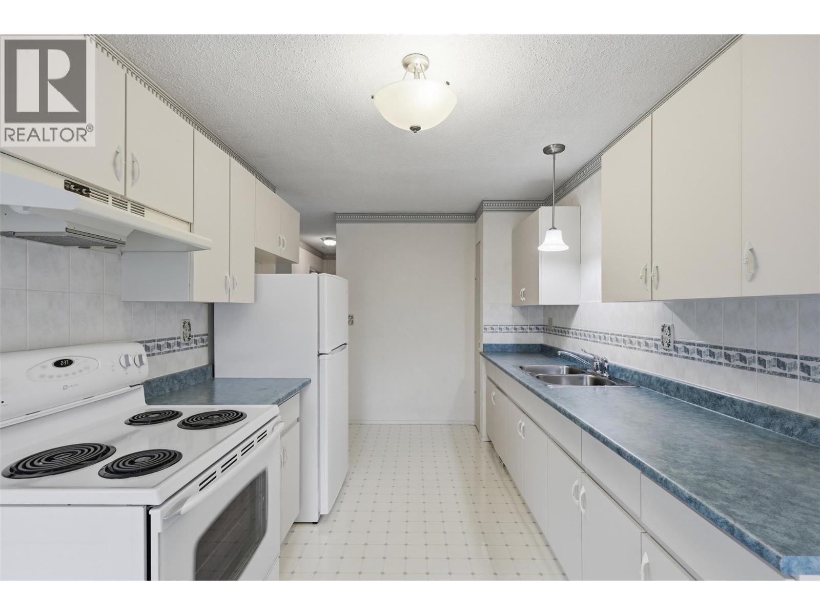 6011 Dallas Drive - 9