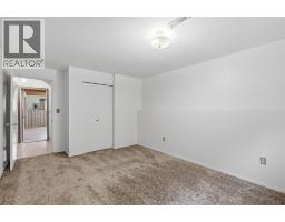 6011 Dallas Drive, Kamloops, BC V2C5Z9 Photo 21