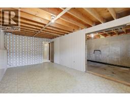 6011 Dallas Drive, Kamloops, BC V2C5Z9 Photo 23