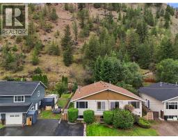 6011 Dallas Drive, Kamloops, BC V2C5Z9 Photo 35