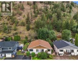 6011 Dallas Drive, Kamloops, BC V2C5Z9 Photo 37