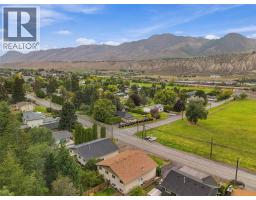 6011 Dallas Drive, Kamloops, BC V2C5Z9 Photo 41
