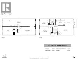 6011 Dallas Drive, Kamloops, BC V2C5Z9 Photo 44