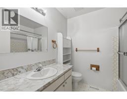 6011 Dallas Drive, Kamloops, BC V2C5Z9 Photo 17