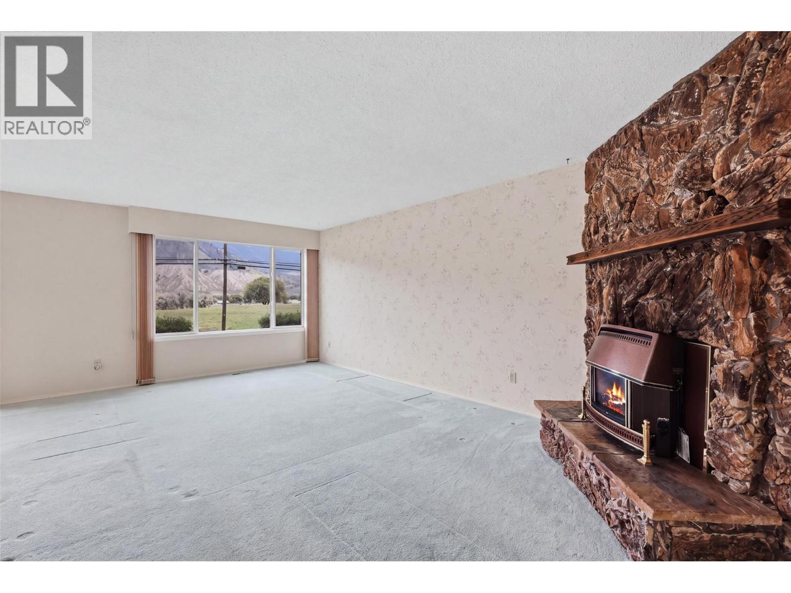 6011 Dallas Drive - 5
