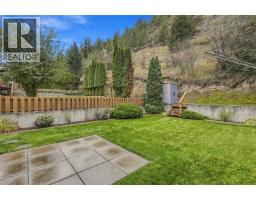 6011 Dallas Drive, Kamloops, BC V2C5Z9 Photo 29