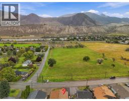 6011 Dallas Drive, Kamloops, BC V2C5Z9 Photo 42
