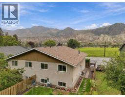 6011 Dallas Drive, Kamloops, BC V2C5Z9 Photo 34
