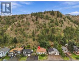 6011 Dallas Drive, Kamloops, BC V2C5Z9 Photo 36