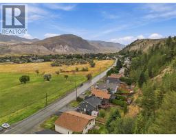 6011 Dallas Drive, Kamloops, BC V2C5Z9 Photo 43