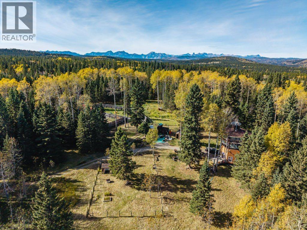 265064, 64 Range Road - 3