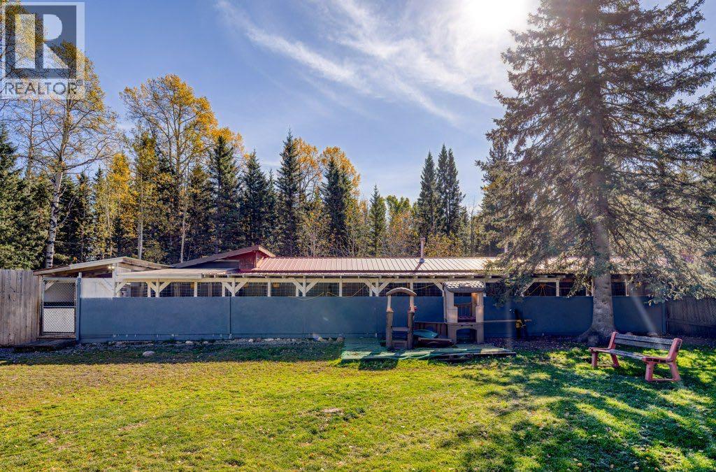 265064, 64 Range Road - 8