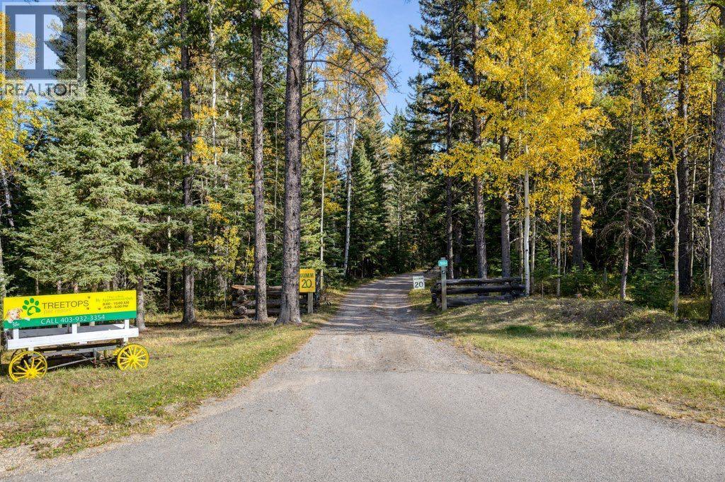 265064, 64 Range Road - 24