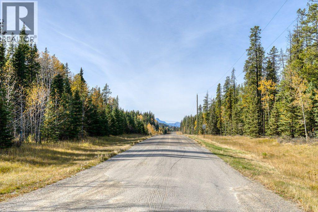265064, 64 Range Road - 25