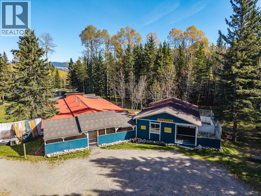 265064, 64 Range Road - 27