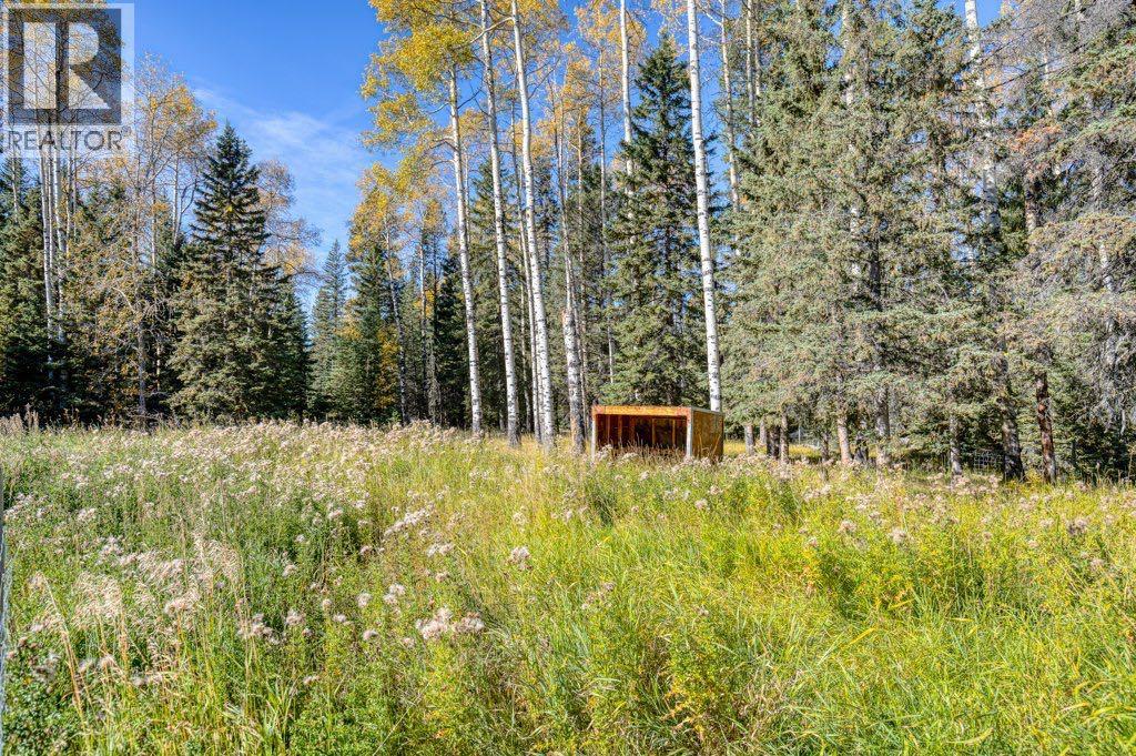 265064, 64 Range Road - 19