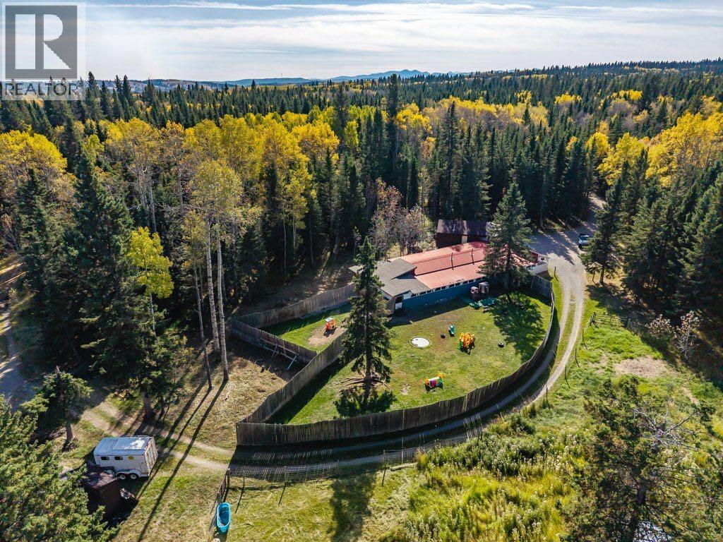 265064, 64 Range Road - 31