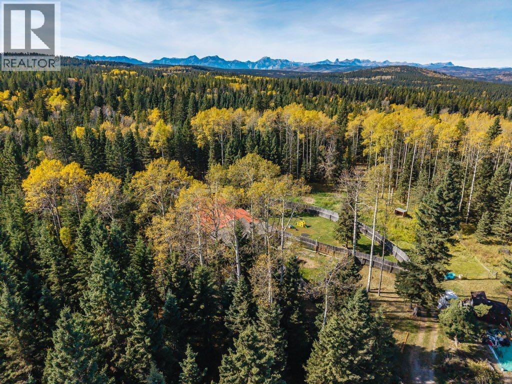 265064, 64 Range Road - 33