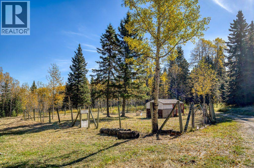 265064, 64 Range Road - 18