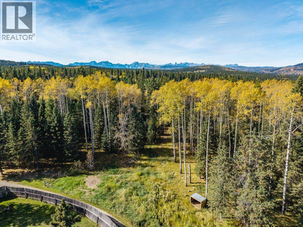 265064, 64 Range Road - 34