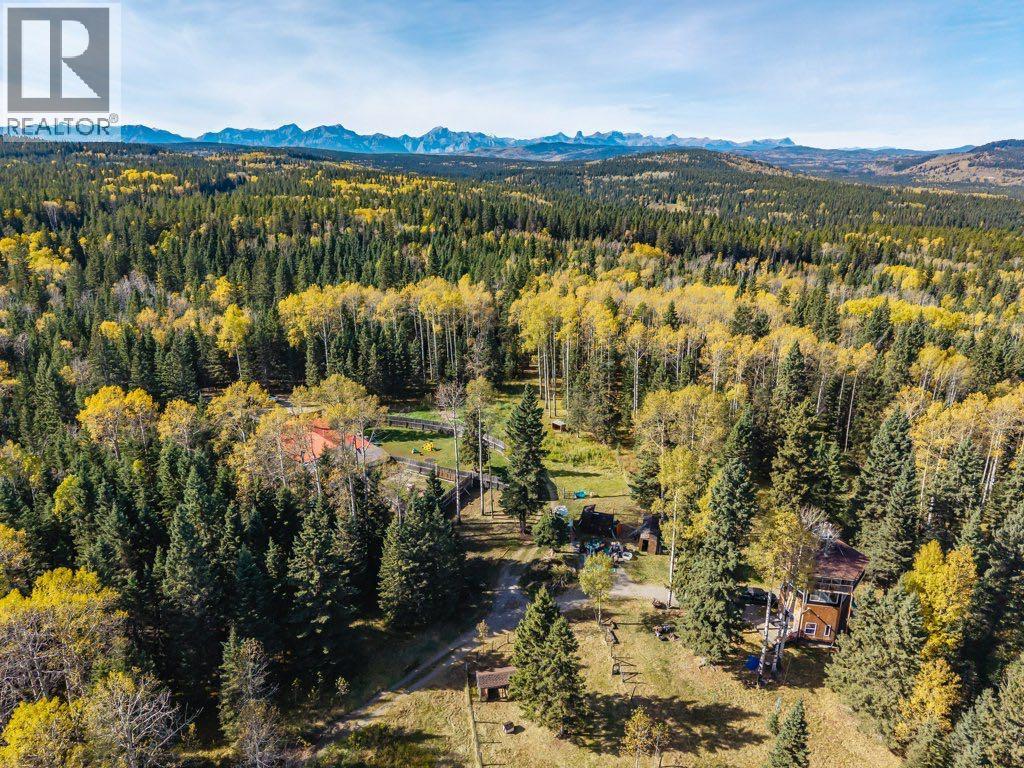 265064, 64 Range Road - 36