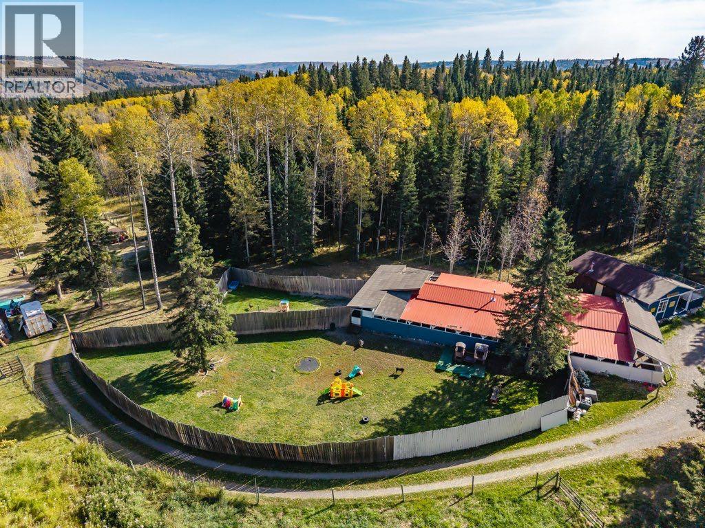 265064, 64 Range Road - 30