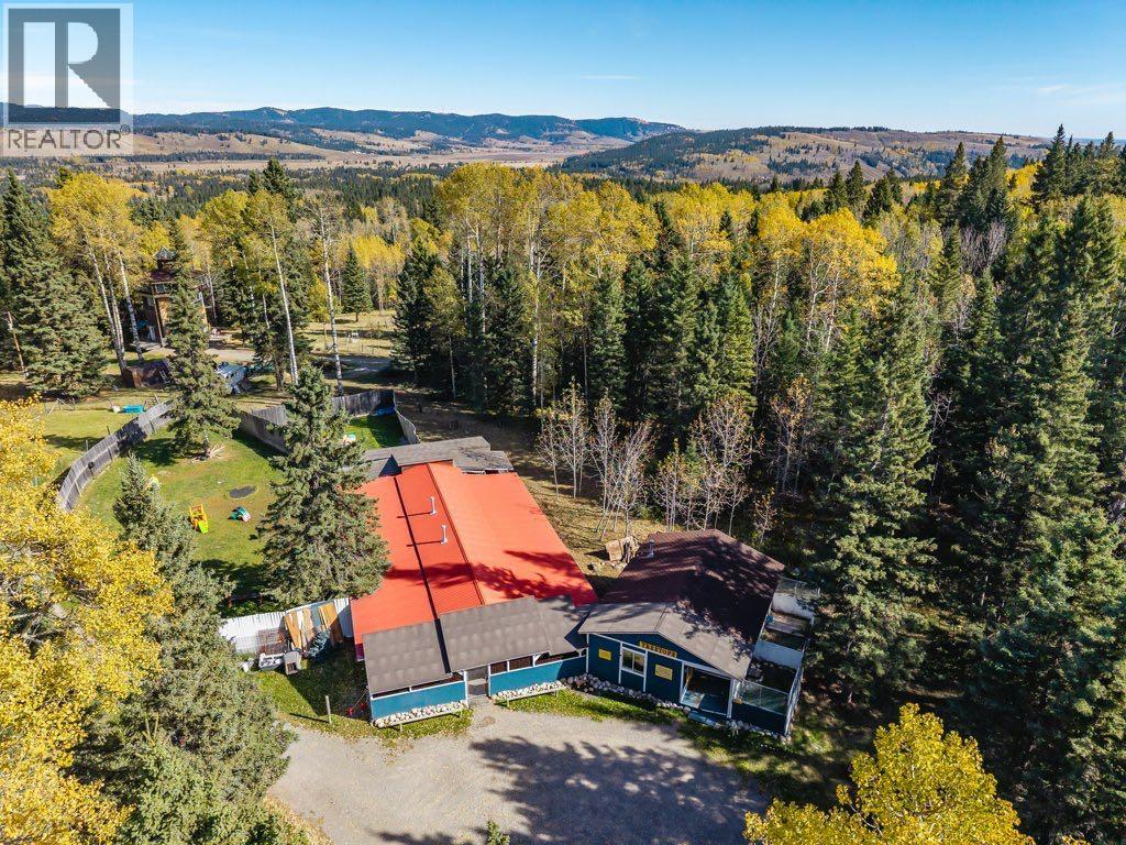 265064, 64 Range Road - 29