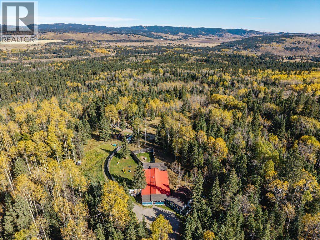 265064, 64 Range Road - 39