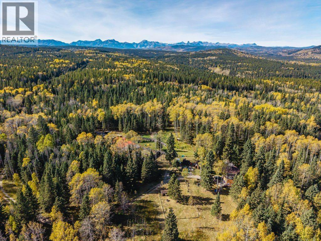 265064, 64 Range Road - 37