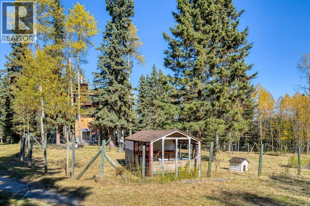 265064, 64 Range Road - 16